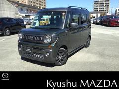 �ޥĥ����ե쥢�若�󥿥ե������롡�����������ե������롡�ϥ��֥�åɡ��أ�