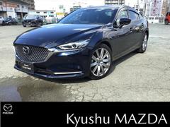 �ޥĥ����ͣ��ڣģ��������󡡣������������ӡ��̥ѥå��������£ϣӣť�����ɥ����ƥ�