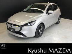 �ޥĥ����ͣ��ڣģ������������������£ġ��ʥӡ��ã��У����б�