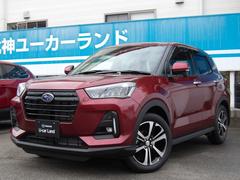 ���Х롡��å������ڡ��ر�֡����Ե�Υ������������ʥ�