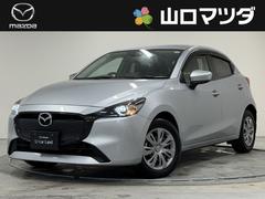 �ޥĥ����ͣ��ڣģ������������������á���󥪡��ʡ����ʥ�