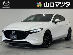 �ޥĥ����ͣ��ڣģ����ե����ȥХå����������������ӡ���������ǯ�����̵�ǰ��