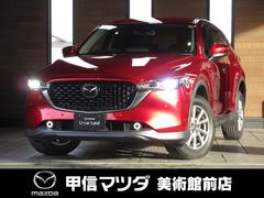 �ޥĥ����ãءݣ������������أġ����ޡ��ȡ����ǥ������