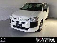 �ޥĥ����ե��ߥꥢ�Х󡡣��������ģ�
