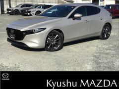 �ޥĥ����ͣ��ڣģ����ե����ȥХå����������������ӡ��ץ������ƥ��֡��ġ����