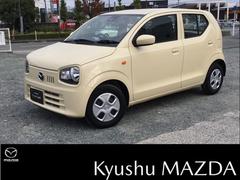 �ޥĥ���������롡���������ǣ̡���ž�ʥ����ȥҡ��������ã�
