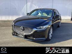 �ޥĥ����ͣ��ڣģ��������󡡣������������ӡ��̥ѥå����������꡼�ʥ�