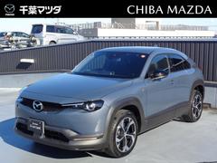 �ޥĥ����ͣءݣ����������꡼�ţ֡��ʥ����롡��Υȡ��󡡣������֣����������Ÿ����£ϣӣť�����ɥ����ƥ�