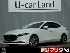 �ޥĥ����ͣ��ڣģ��������󡡣��������أġ��̥ѥå��������ǥ������륿����