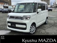 �ޥĥ����ե쥢�若�󡡣��������ϥ��֥�åɡ��أӡ�ξ¦��ư���饤�ɥɥ������̥�˥����ե륻
