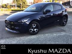 �ޥĥ����ͣ��ڣģ������������������£ġ��졼�󥭡��ץ������Ⱦ����ﳲ�ڸ��֥졼�����ѥΥ�ޥ�˥�