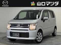 �ޥĥ����ե쥢�����������ϥ��֥�åɡ��أǡ������ﳲ�ڸ��֥졼��