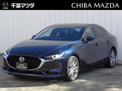 �ޥĥ����ͣ��ڣģ��������󡡣��������أĥץ������ƥ��֡��ǥ������륿���ܡ��ͣ��ڣģ���