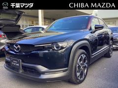 �ޥĥ����ͣءݣ����������꡼�ţ֡����ǥ�����󡡣ҡ��ǥ⥢�åס����󥰥�������꡼