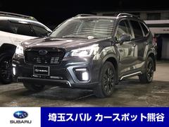 ���Х롡�ե��쥹���������ݡ��ġ����������ȡ��ʥӡ��ԣ�