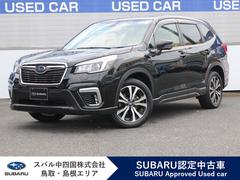 ���Х롡�ե��쥹�������У�����������ţ���ӣ������ܼ֡����Х�ǧ����ż֡����Х���