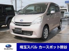 ���Х롡���ƥ顡�̡��ʥӡ����������ޥåȡ��Х�����
