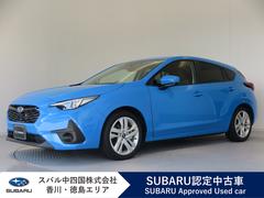 ���Х롡����ץ�å����ӣԡ������Ҽ��Ѽ֡�ɸ��ʥ���