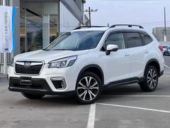 ���Х롡�ե��쥹�������У�����������ţ���ӣ������ܼ�