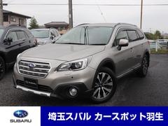 ���Х롡�쥬���������ȥХå�����ߥƥåɡ����������ȣ����ѥʥ��˥å��ӣĥʥӡ��ţԣã�����