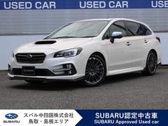 ���Х롡������������������ӣԣɡ��ӣ�������ţ���ӣ���������Х�ǧ����ż�