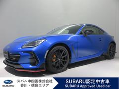 ���Х롡�£ңڡ��ӣԣɡ��ӣ������������������С�����