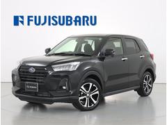 ���Х롡��å������ڡ������Ҽ��Ѽ֡������ʥӡ��ѥΥ�ߥå��ӥ塼��˥���
