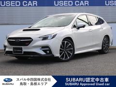 ���Х롡������������ӣԣɡ��ӣ�������ţء��ţ���ӣ����