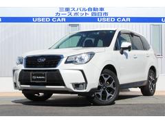 ���Х롡�ե��쥹�������ӥ�ߥƥåɡ���ư��䥲���ȡ��ʥӡ��Хå�����顡�ҳ��ţԣ�