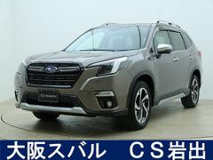 ���Х롡�ե��쥹���������ɥХ󥹡���������ʥӡ��ţԣá��ɥ�쥳����