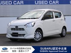 ���Х롡�ץ쥪�ץ饹���ơ����Х�ǧ����ż֡��ر�֡�����