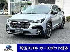 ���Х롡�������ȥ�å�����ߥƥåɡ����������������˥��ʥӡ��ɥ饤�С���˥���󥰡������奢��������