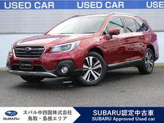 ���Х롡�쥬���������ȥХå����̣�������䡡�ţ���ӣ������ܼ֡����Х�ǧ����ż֡�����������