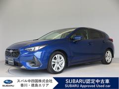 ���Х롡����ץ�å����ӣԡ�������������ܡ������Ҽ��Ѽ֡��ʥӵ�ǽ�쥹����