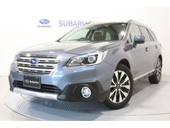 ���Х롡�쥬���������ȥХå����̣�������䡡�ţ���ӣ������ܼ֡��ʥӡ��ҥ����