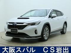 ���Х롡��������� �쥤�Хå�����ߥƥåɣţء����������ţԣá��ɥ�쥳����