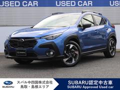 ���Х롡�������ȥ�å�����ߥƥåɡ����Х�ǧ����ż֡������奢�������ȡ�����ͭ��