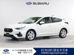 ���Х롡����ץ�å����ӣԡ����ףġ��ʥӵ�ǽ���ǥ�����ޥ���ӥ塼��˥���