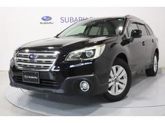 ���Х롡�쥬���������ȥХå����ţ���ӣ������ܼ֡������ȥ�åȡ��ʥӡ��ҥ����
