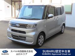 ���Х롡���ե��󡡣ǡ����ޡ��ȥ������ȣ������Ͳ���ٱ�֥졼����������æ����