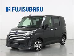 ���Х롡���㥹�ƥ����١������졼�ɡ������Ѽ֡��ʥӡ��Хå������