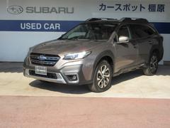 ���Х롡�쥬���������ȥХå�����ߥƥåɣţء����������ȡ������ϥǥ��ʥӡ��ţԣ�