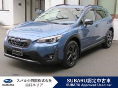 ���Х롡�أ֡����ɥХ󥹡��������륨�ǥ������