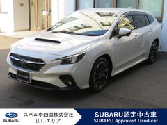 ���Х롡������������ǣԡ��ţء������奢�������ȡܥ��������ȣء���¦���ץꥯ��å���֥졼��