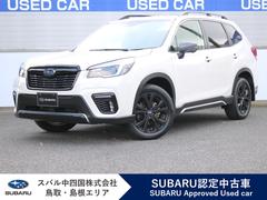 ���Х롡�ե��쥹�������ӣУϣңԡ��ţ���ӣ������ܼ֡����Х�ǧ����ż֡�����������