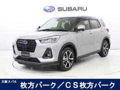 ���Х롡��å�������