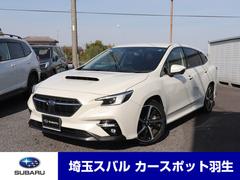 ���Х롡��������������ޡ��ȥ��ǥ������ţء��ţԣã���������������������ѥͥ롡���������ȣإ��եƥ����ץ饹��ž�ٱ���볦��ĥ