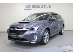 ���Х롡��������� �쥤�Хå�����ߥƥåɣţء�����������ţ���ӣ��������