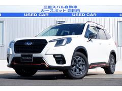 ���Х롡�ե��쥹�������إ֥쥤������ư��䥲���ȡ�����ѥ���ʥӡ��ʥ�Ϣư�ɥ�쥳
