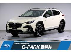 ���Х롡�������ȥ�å�����ߥƥåɡ������ϥ���顡�緿�ʥӡ��������ã��У���